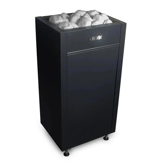 HARVIA Virta Series 11 kW # #seotitle## Backcountry Recreation