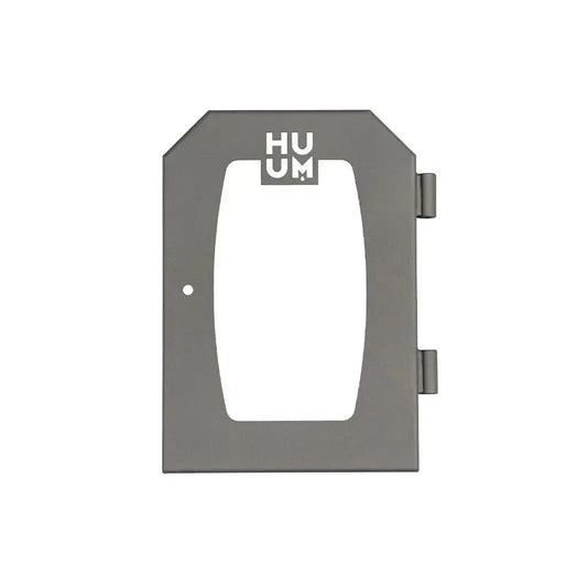 HIVE Wood 13 door # #seotitle## Backcountry Recreation