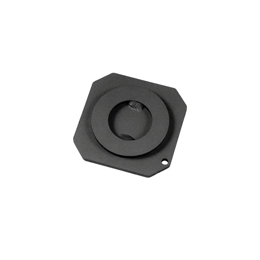 HIVE Wood service hatch cover # #seotitle## Backcountry Recreation