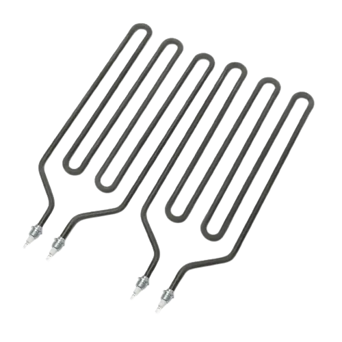 HIVE heating element 2 kW HUUM