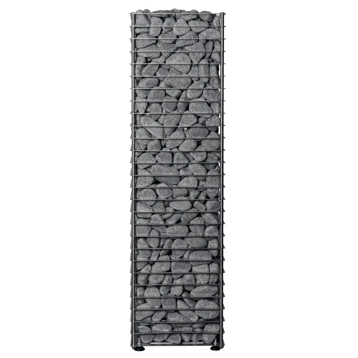 HUUM CLIFF 11 kW Bundle w/ WiFi HUUM