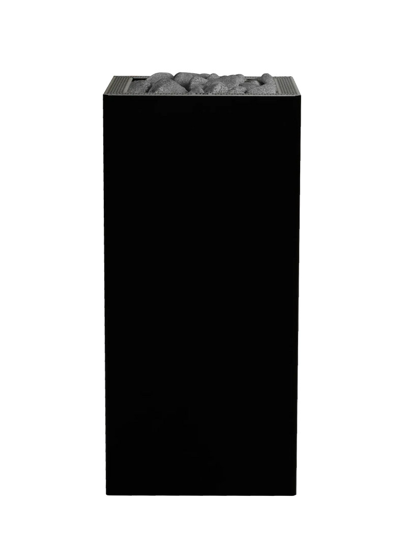HUUM CORE 11 kW Bundle w/ WiFi # #seotitle## Backcountry Recreation