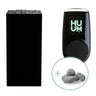 HUUM CORE 11 kW Bundle w/ WiFi # #seotitle## Backcountry Recreation