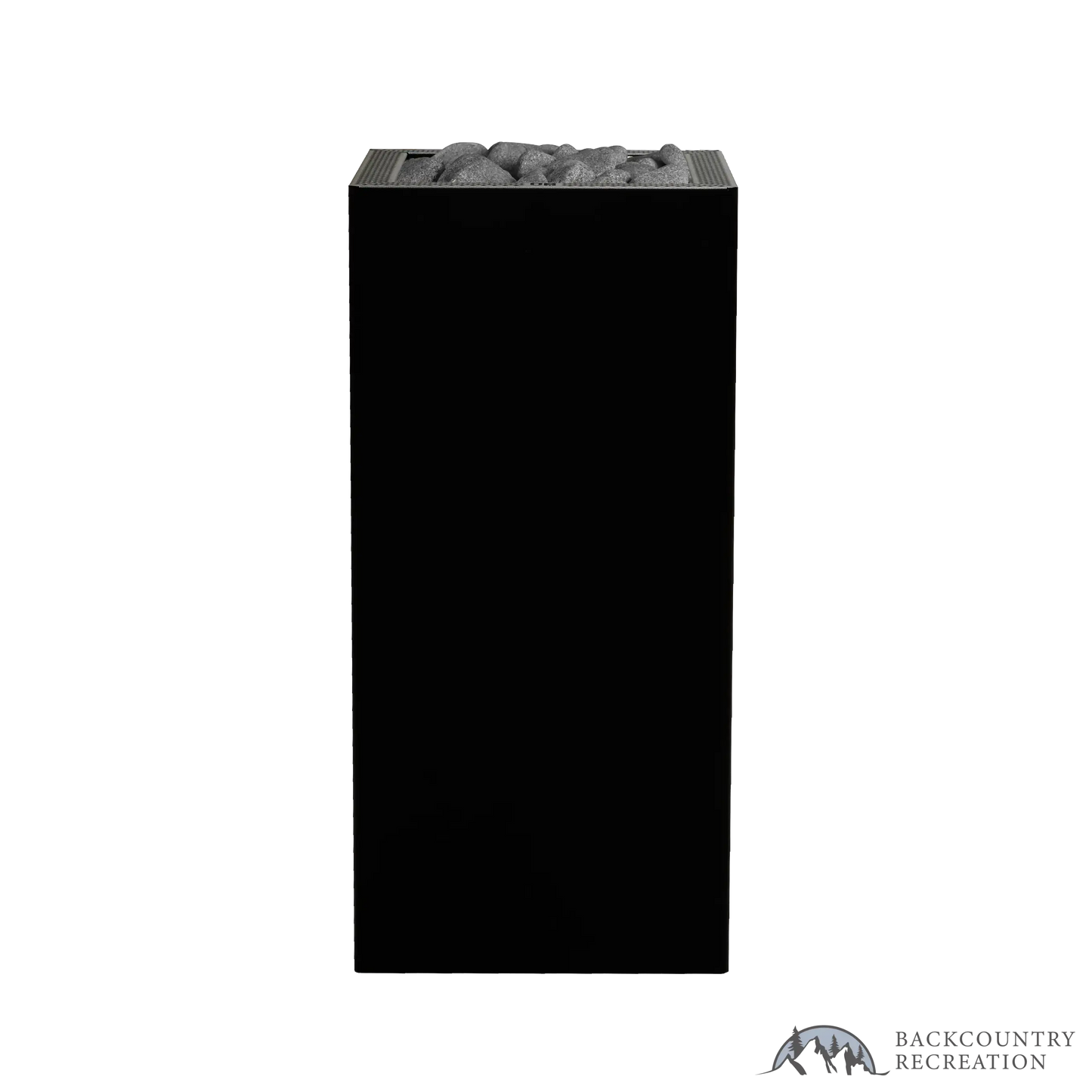 HUUM CORE Black 9 kW HUUM