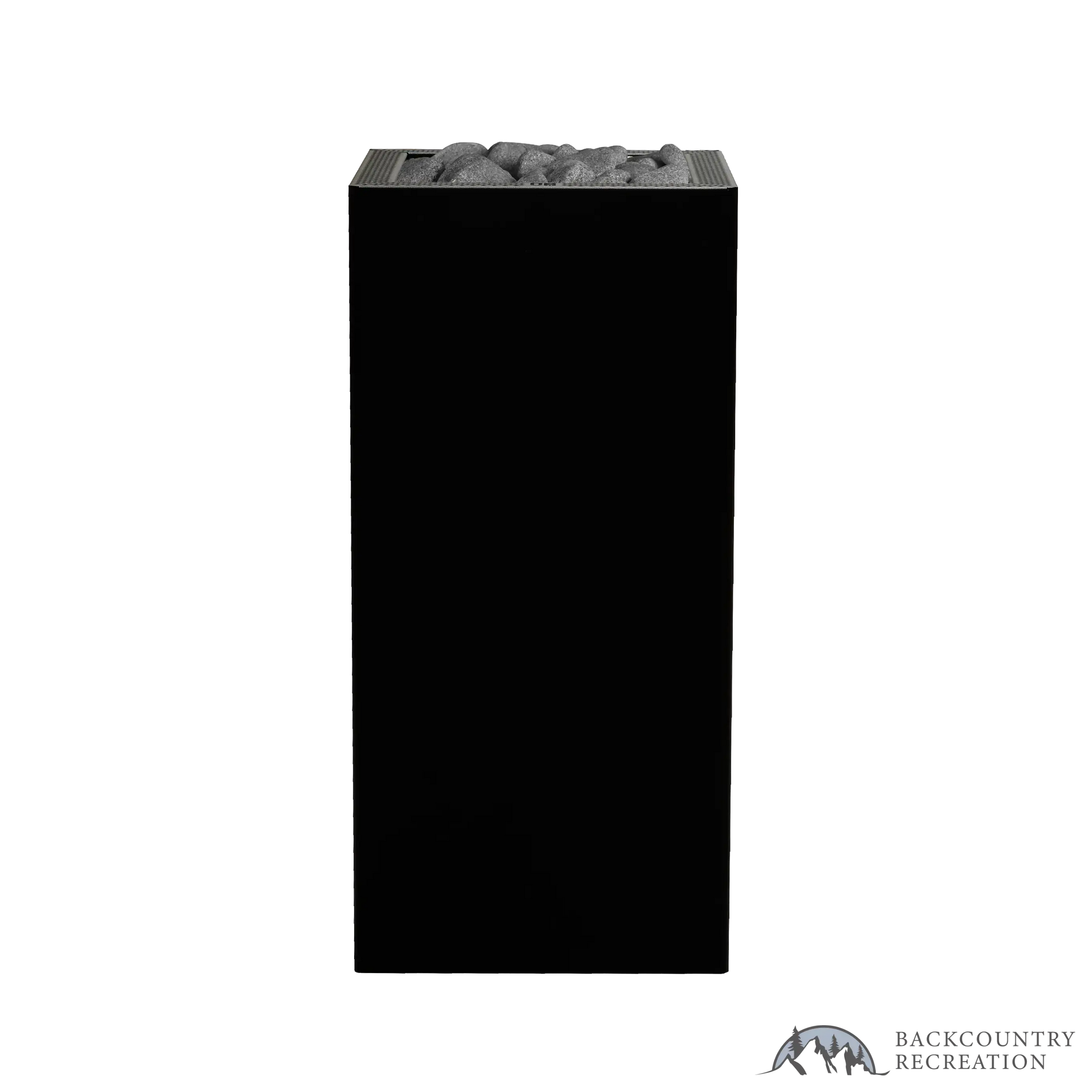 HUUM CORE Black 9 kW HUUM