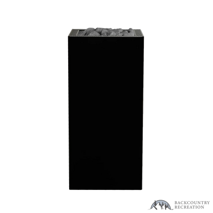 HUUM CORE Black 9 kW HUUM