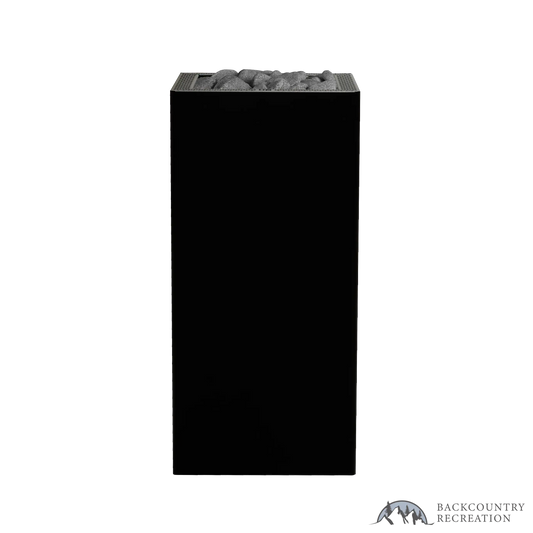 HUUM CORE Black 9 kW HUUM