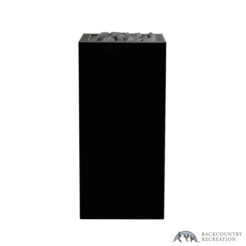 HUUM CORE Black 9 kW HUUM