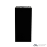 HUUM CORE 9 kW Bundle w/ WiFi # #seotitle## Backcountry Recreation