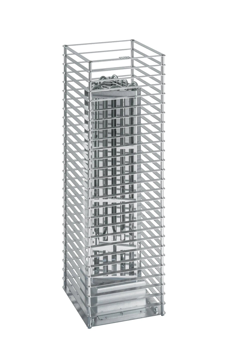 HUUM Cliff Electric Sauna Heater 11 kW # #seotitle## Backcountry Recreation