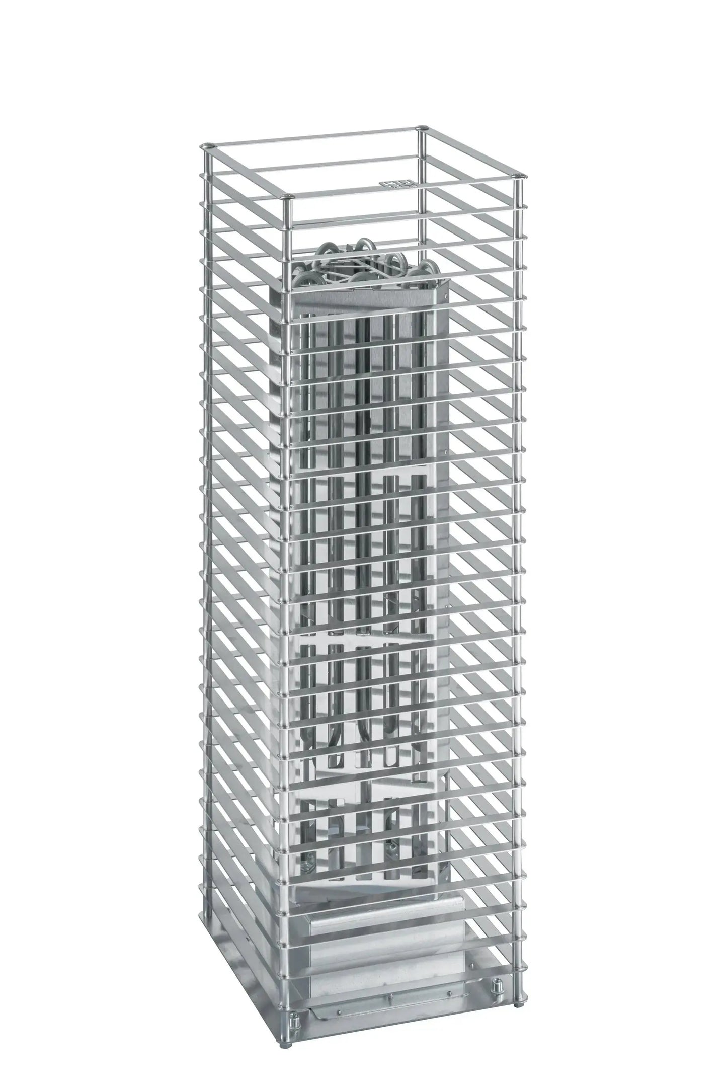 HUUM Cliff Electric Sauna Heater 9kW # #seotitle## Backcountry Recreation