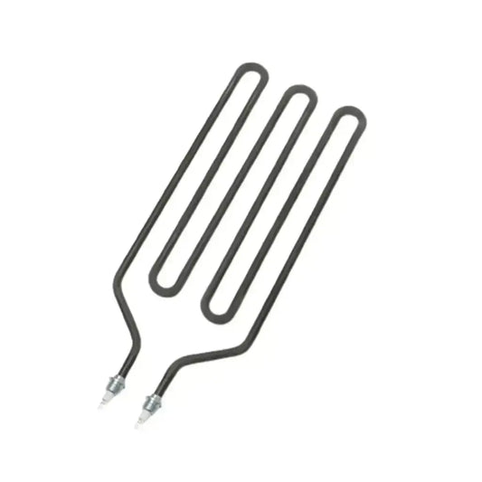 HUUM HIVE heating element 3 kW # #seotitle## Backcountry Recreation