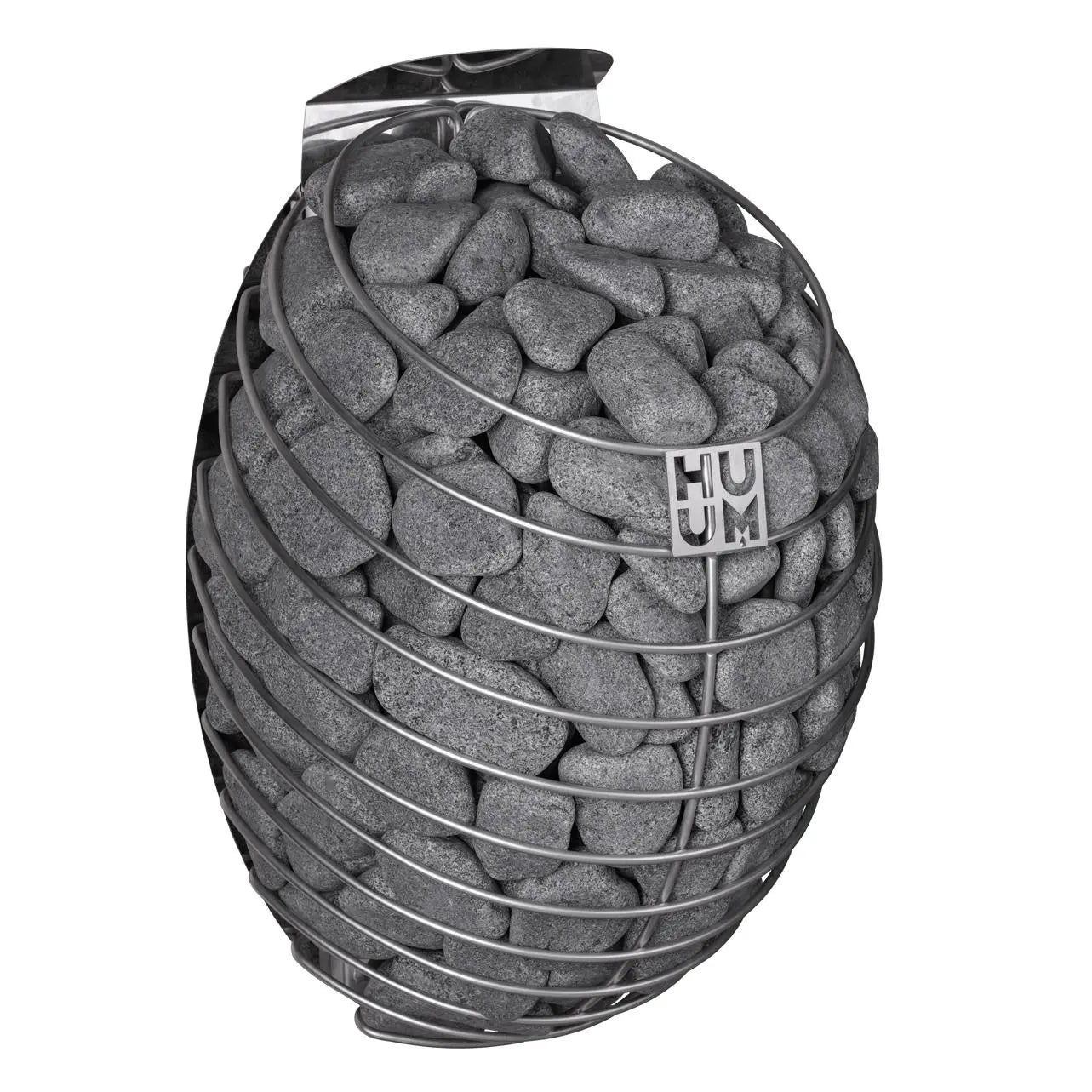 HUUM DROP Electric Sauna Heater 9 kW # #seotitle## Backcountry Recreation