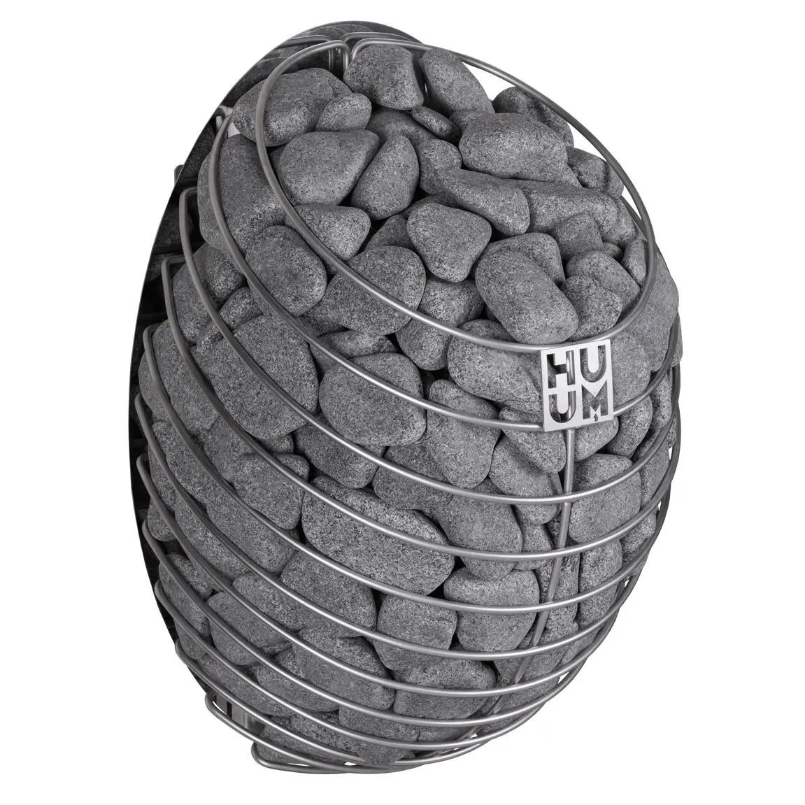 HUUM DROP Electric Sauna Heater 9 kW # #seotitle## Backcountry Recreation