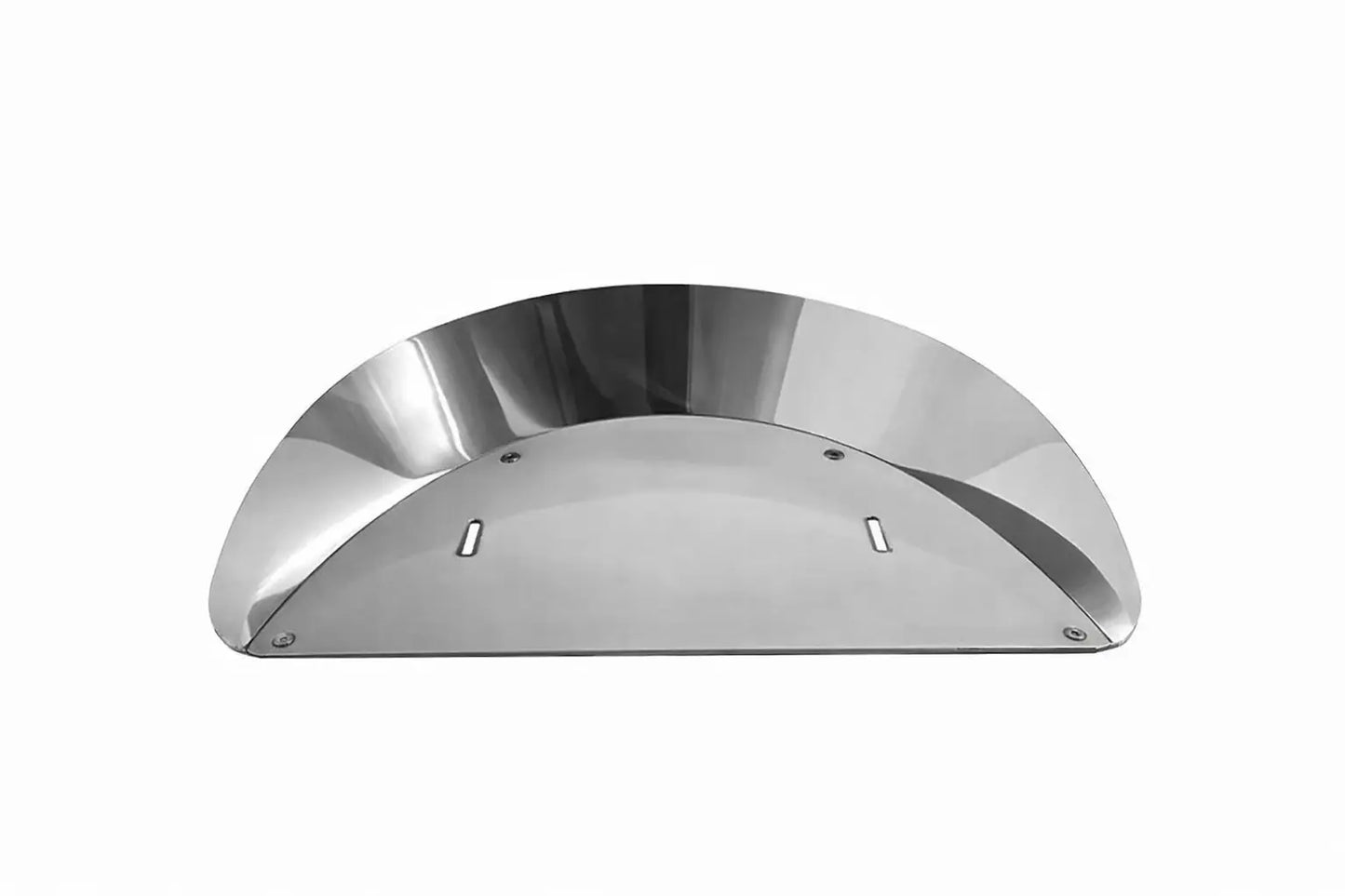 HUUM DROP Heat Diverter HUUM