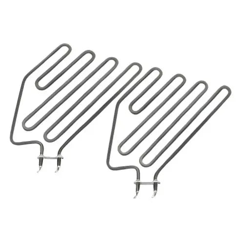 HUUM DROP heating element 1.5 kW # #seotitle## Backcountry Recreation