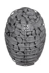 HUUM DROP Electric Sauna Heater 6 KW # #seotitle## Backcountry Recreation