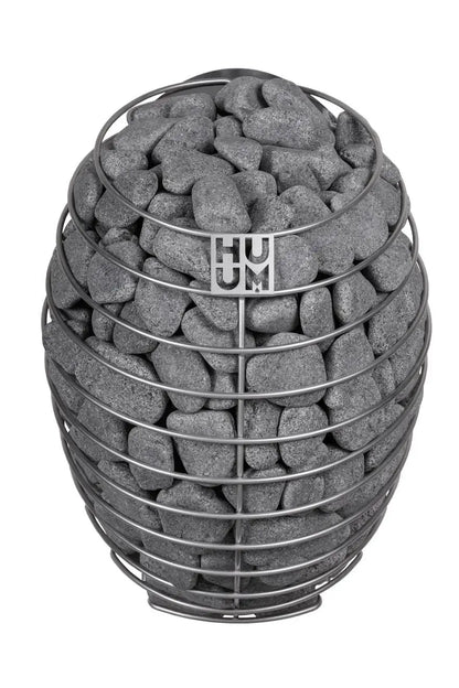 HUUM - Drop Electric Sauna Heater 7.5 KW # #seotitle## Backcountry Recreation