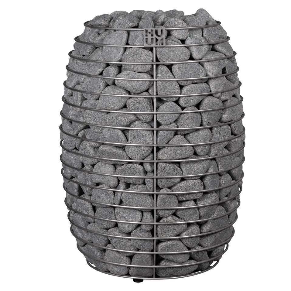 HUUM HIVE Electric Sauna Heater 12 kW # #seotitle## Backcountry Recreation