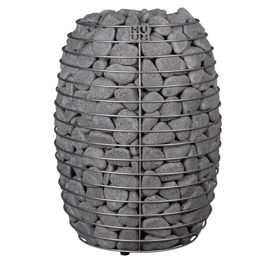 HUUM HIVE Electric Sauna Heater 12 kW # #seotitle## Backcountry Recreation