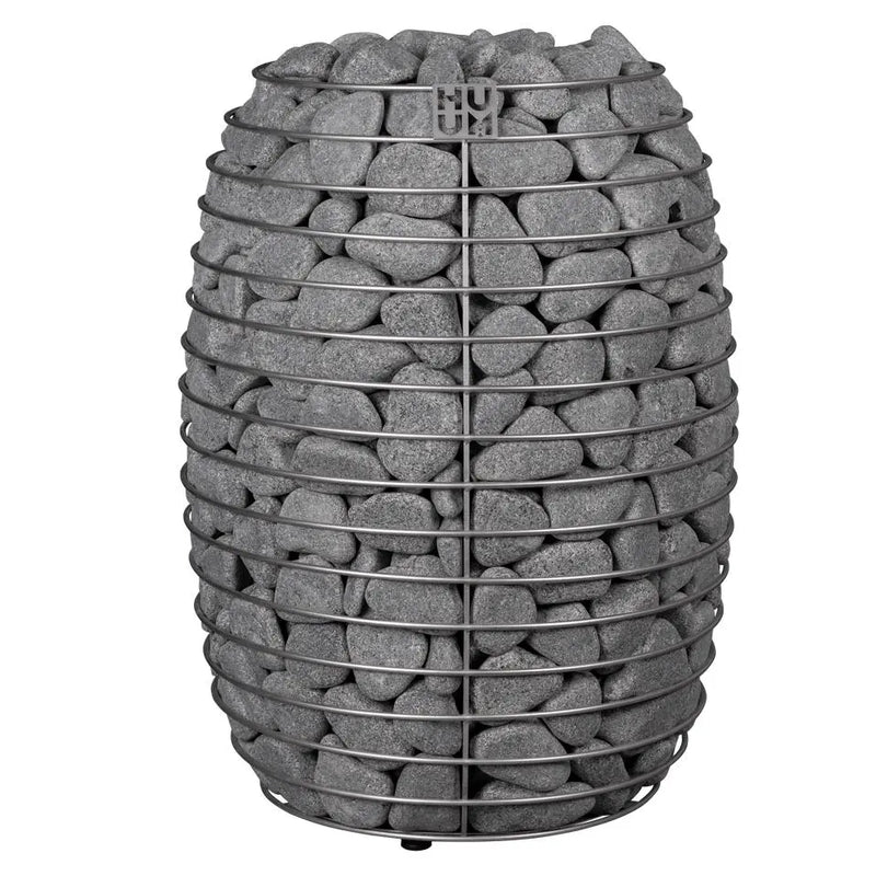 HUUM HIVE Electric Sauna Heater 12 kW # #seotitle## Backcountry Recreation