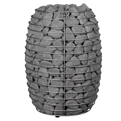 HUUM HIVE Electric Sauna Heater 15 kW # #seotitle## Backcountry Recreation