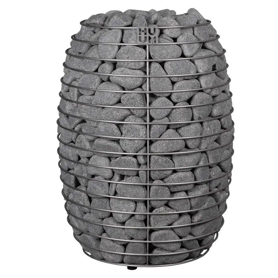 HUUM HIVE Electric Sauna Heater 15 kW # #seotitle## Backcountry Recreation
