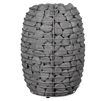 HUUM HIVE Electric Sauna Heater 15 kW # #seotitle## Backcountry Recreation