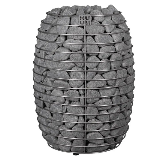 HUUM HIVE Electric Sauna Heater 15 kW # #seotitle## Backcountry Recreation