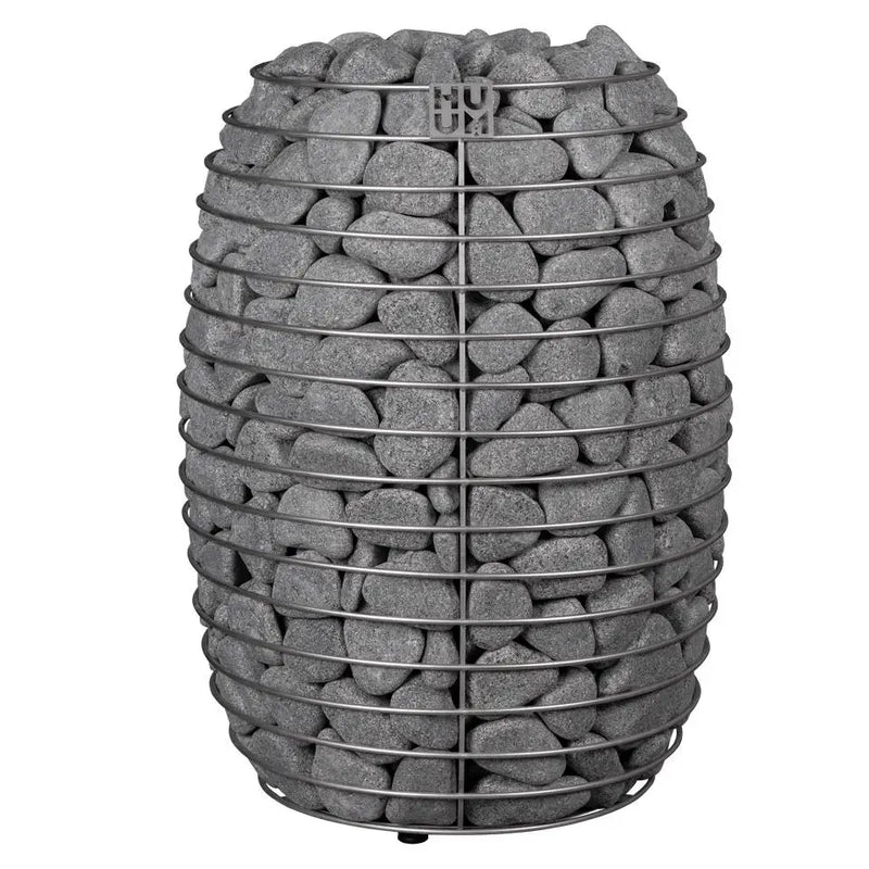 HUUM HIVE Electric Sauna Heater 15 kW # #seotitle## Backcountry Recreation