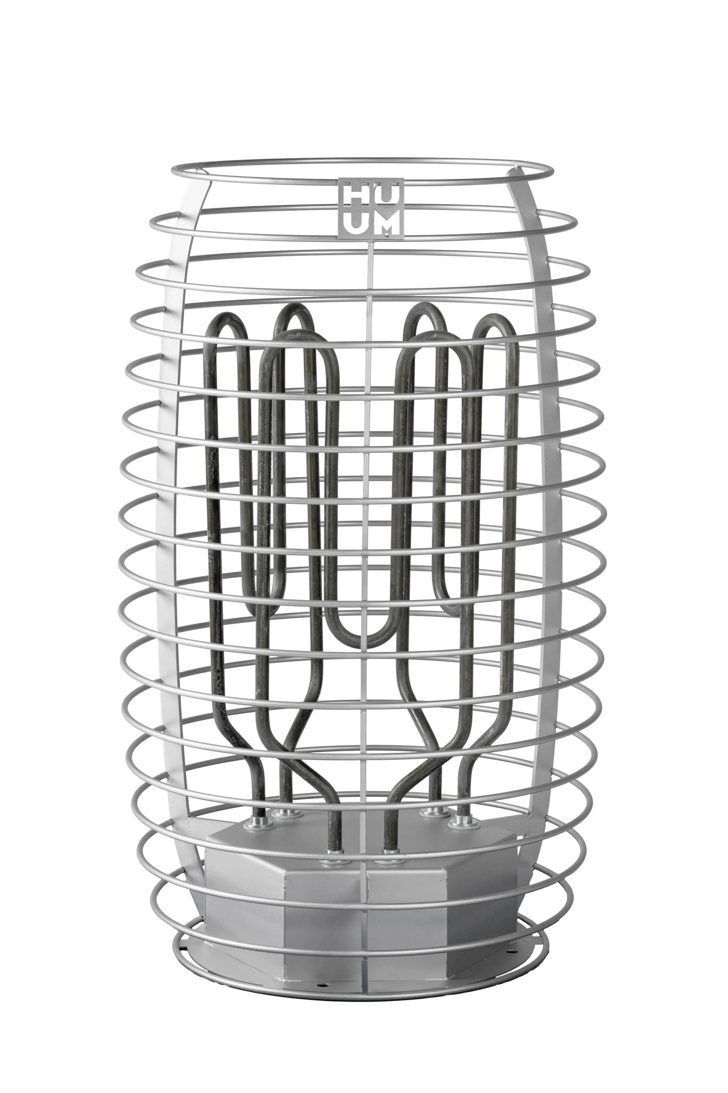 HUUM HIve Mini 9Kw Bundle w/ WiFi # #seotitle## Backcountry Recreation