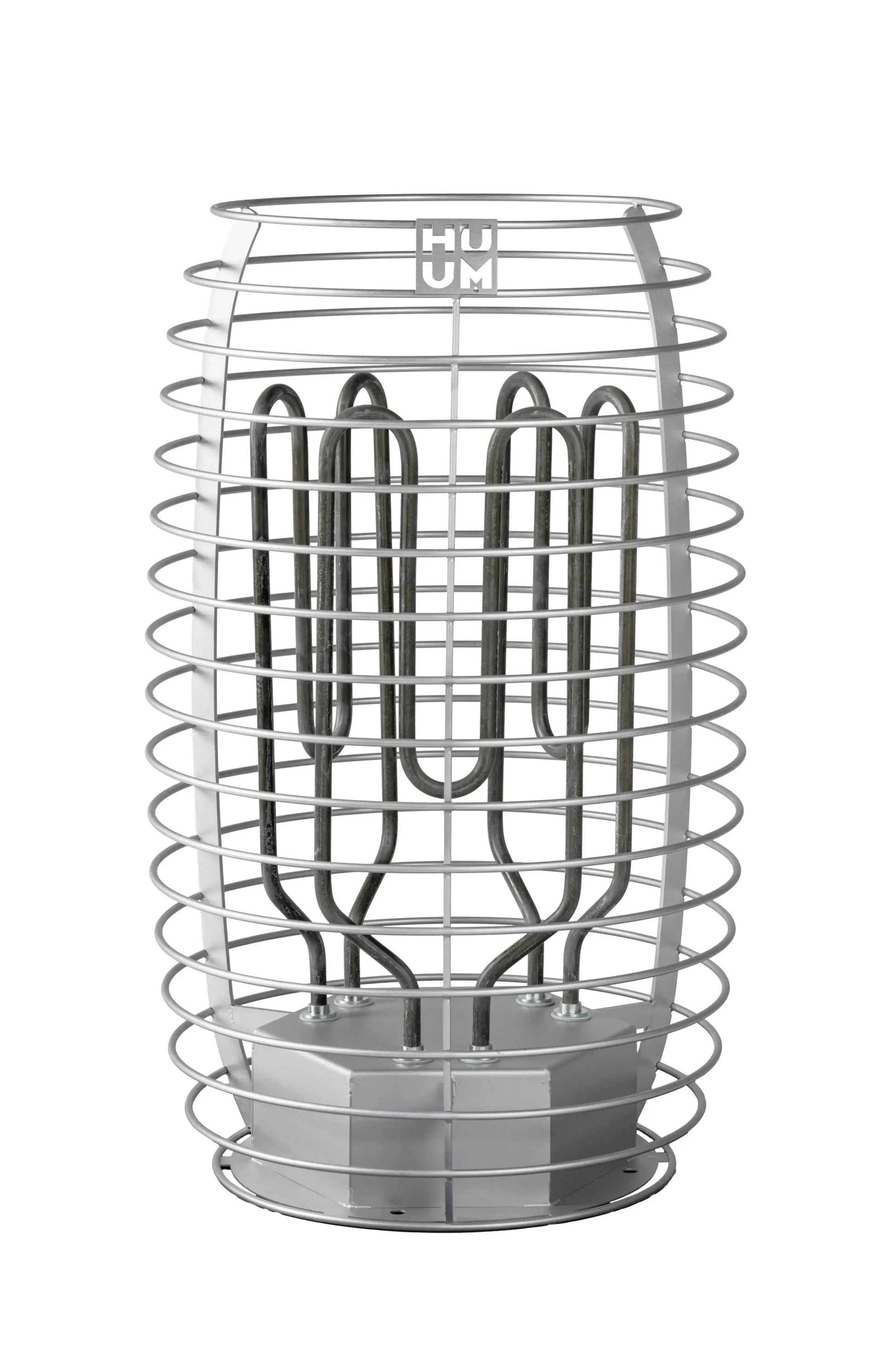 HUUM HIve Mini 9Kw Bundle w/ WiFi # #seotitle## Backcountry Recreation