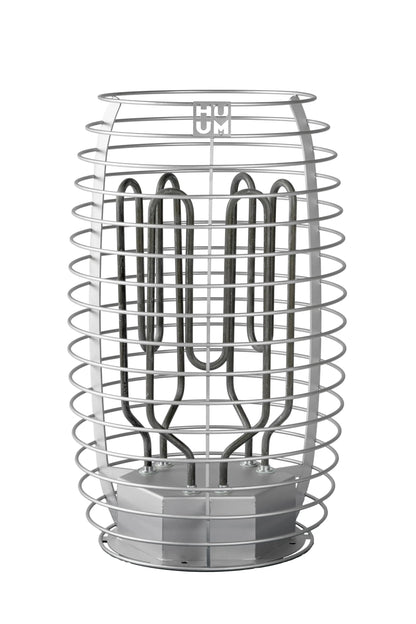 HUUM HIve Mini 9Kw Bundle w/ WiFi # #seotitle## Backcountry Recreation
