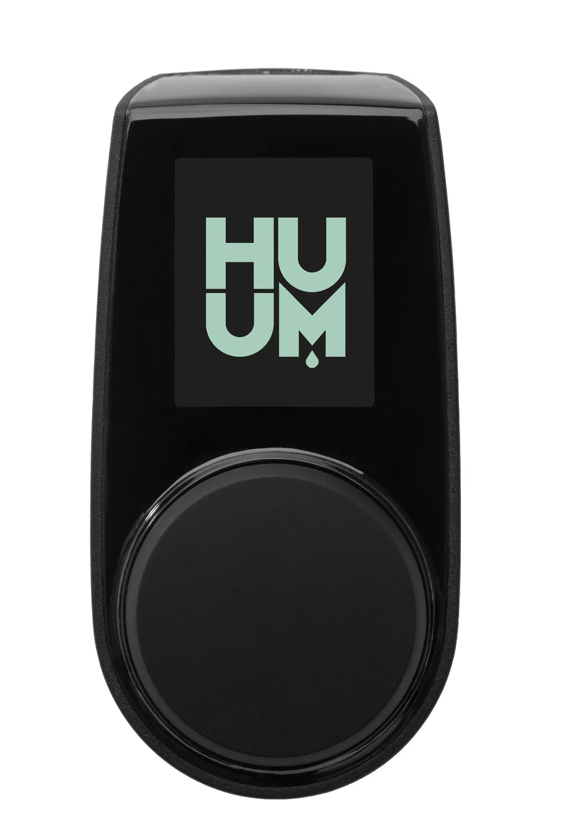 HUUM Hive 12Kw Bundle w/ WiFi HUUM