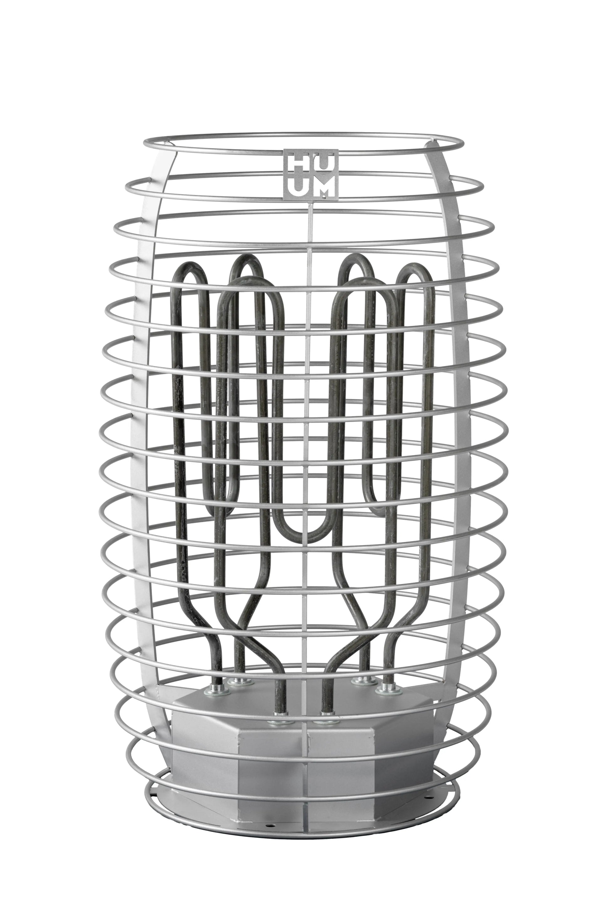 HUUM Hive Mini Electric Sauna Heater 11 kW # #seotitle## Backcountry Recreation