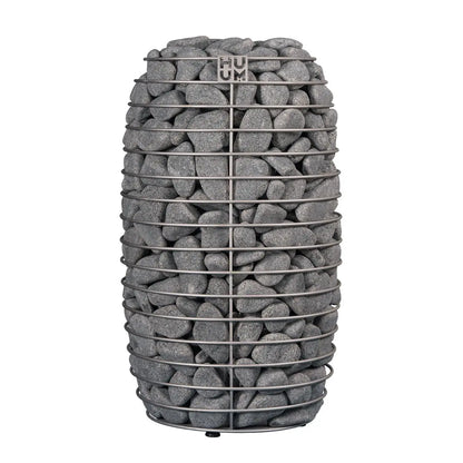 HUUM Hive Mini Electric Sauna Heater 9 kW # #seotitle## Backcountry Recreation