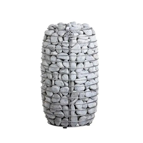 HUUM Premium Sauna Rocks- # #seotitle## Backcountry Recreation