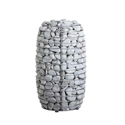 HUUM Premium Sauna Rocks- # #seotitle## Backcountry Recreation