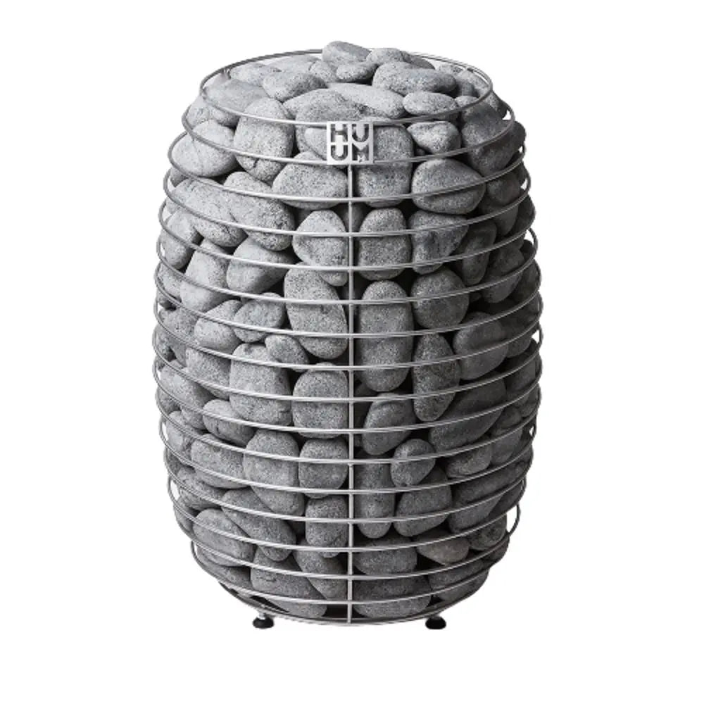 HUUM Premium Sauna Rocks- # #seotitle## Backcountry Recreation