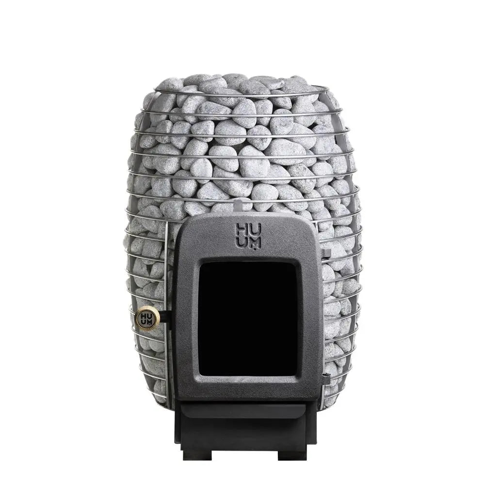 HUUM Premium Sauna Rocks- # #seotitle## Backcountry Recreation
