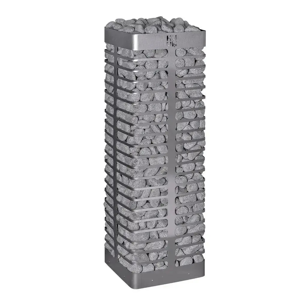 HUUM Steel Electric Sauna Heater 11 kW # #seotitle## Backcountry Recreation