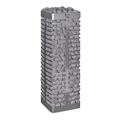 HUUM Steel Electric Sauna Heater 11 kW # #seotitle## Backcountry Recreation