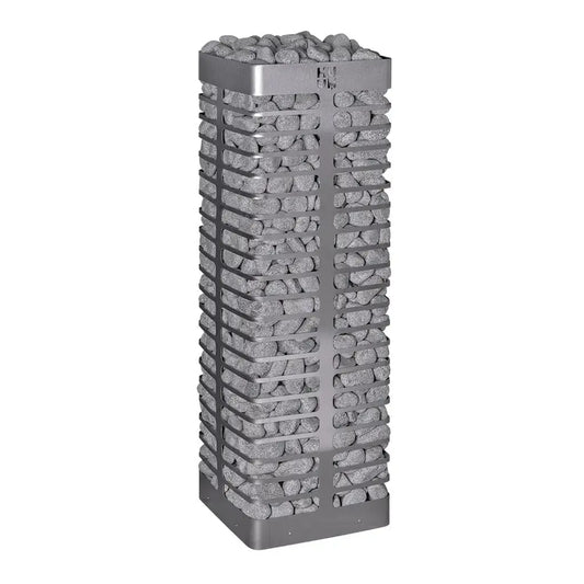 HUUM Steel Electric Sauna Heater 6 kW # #seotitle## Backcountry Recreation