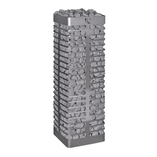 HUUM Steel Electric Sauna Heater 9 kW HUUM