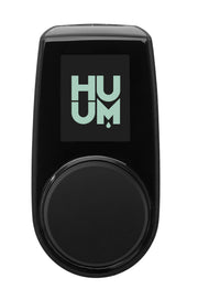 HUUM - UKU Local Controller + Wi-Fi HUUM