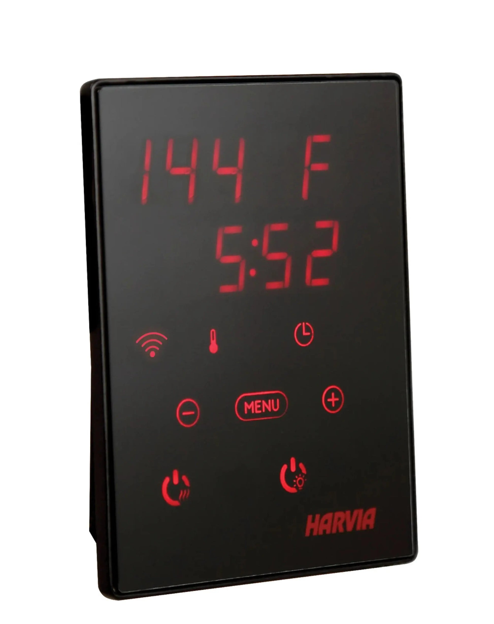 Harvia Cilindro PC11E # #seotitle## Backcountry Recreation