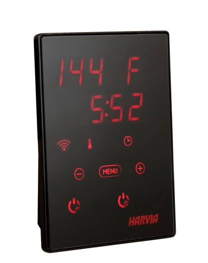 Harvia Cilindro PC11E # #seotitle## Backcountry Recreation