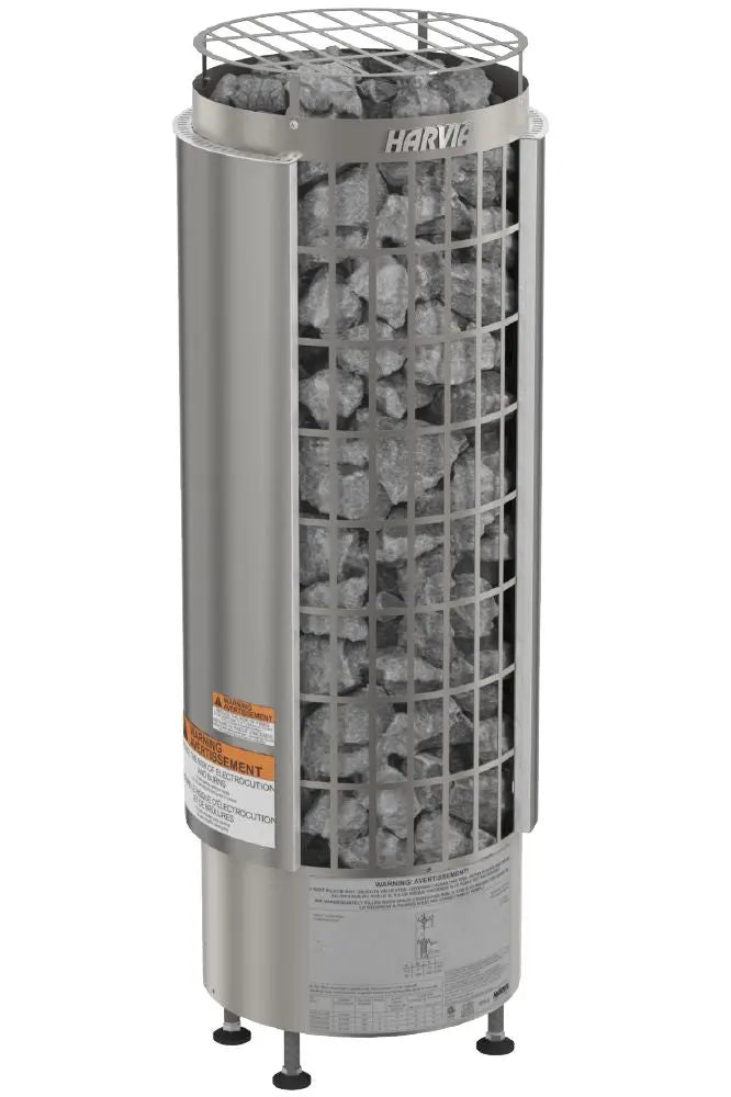 Harvia Cilindro PC11E # #seotitle## Backcountry Recreation