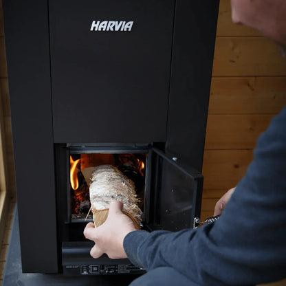 Harvia Linear 16 # #seotitle## Backcountry Recreation
