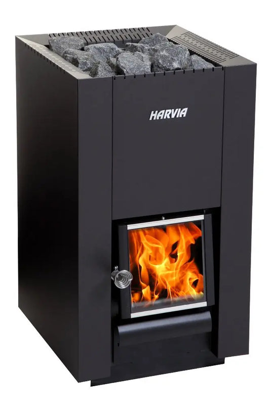 Harvia Linear 16 # #seotitle## Backcountry Recreation